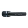 Microfon vocal Sennheisere 945 , dinamic