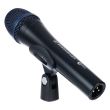 Microfon vocal Sennheisere 945 , dinamic