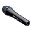 Microfon vocal Sennheisere 945 , dinamic