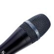 Microfon vocal Sennheiser e 965 , condenser