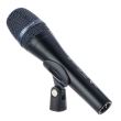 Microfon vocal Sennheiser e 965 , condenser