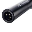 Microfon vocal Sennheiser e 965 , condenser