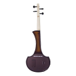 Vioara electrica Cantini Earphonic 4 Occietto Tobacco