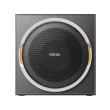 Boxe 2.1 Edifier XM3BT , 2x8W, 1x22W, Bluetooth