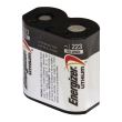 Baterie CR-P2 Energizer , 6V, litiu