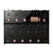Mixer DJ 4 canale AlphaTetha Euphonia