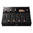 Mixer DJ 4 canale AlphaTetha Euphonia