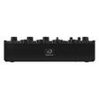 Mixer DJ 4 canale AlphaTetha Euphonia