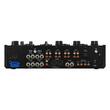 Mixer DJ 4 canale AlphaTetha Euphonia