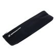 Sistem fara fir cu microfon de mana Sennheiser EW500 G4-965