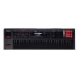 Workstation Roland FA-06 BK