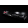 Workstation Roland FA-06 BK