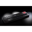 Workstation Roland FA-06 BK