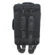 Fligorn J.Michael FG-500S