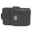 Fligorn J.Michael FG-500S