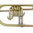 Fligorn J.Michael FG-500S