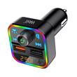 Modulator FM Bluetooth Well Esprit