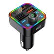 Modulator FM Bluetooth Well Esprit