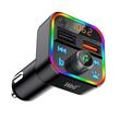 Modulator FM Bluetooth Well Esprit