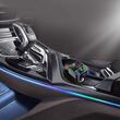 Modulator FM Bluetooth Well Esprit