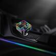 Modulator FM Bluetooth Well Esprit