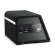 Subwoofer auto activ Focal Bomba BP20, 300W