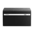 Subwoofer auto activ Focal Bomba BP20, 300W