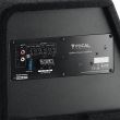 Subwoofer auto activ Focal Bomba BP20, 300W