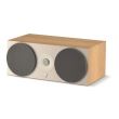 Boxa de centru Focal Chora Center Light Wood - discontinued