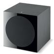 Subwoofer activ Focal SUB 600P BLACK, negru mat