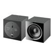 Subwoofer activ Focal SUB 600P BLACK, negru mat