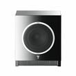 Subwoofer activ HiFi Focal Sub AIR BLACK, home audio, negru
