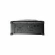 Subwoofer activ HiFi Focal Sub AIR BLACK, home audio, negru
