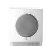Subwoofer activ HiFi Focal Sub AIR WHITE, home audio, alb