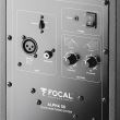 Monitor de studio activ Focal Alpha 50 - discontinued