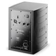 Monitor de studio activ Focal Alpha 50 - discontinued