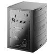 Monitor de studio activ Focal Alpha 65 - discontinued