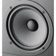 Monitor de studio activ Focal Alpha 65 - discontinued