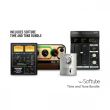 Pachet interfata audio Focusrite Scarlett 2i2 Studio Pack 3rd Generation