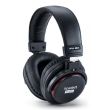 Pachet interfata audio Focusrite Scarlett 2i2 Studio Pack 3rd Generation