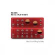Pachet interfata audio Focusrite Scarlett 2i2 Studio Pack 3rd Generation