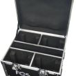 Case lumini Fos Case Iridium , pentru 4 buc