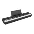 Pian digital Roland FP-30X-BK , negru	
