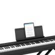 Pian digital Roland FP-30X-BK , negru	