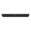 Pian digital Roland FP-30X-BK , negru	