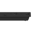 Pian digital Roland FP-30X-BK , negru	