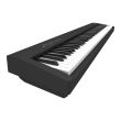 Pian digital Roland FP-30X-BK , negru	