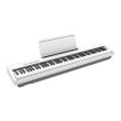 Pian digital Roland FP-30X-WH , alb