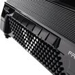 Acordeon digital Roland FR-8X BK 