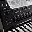 Acordeon digital Roland FR-8X BK 